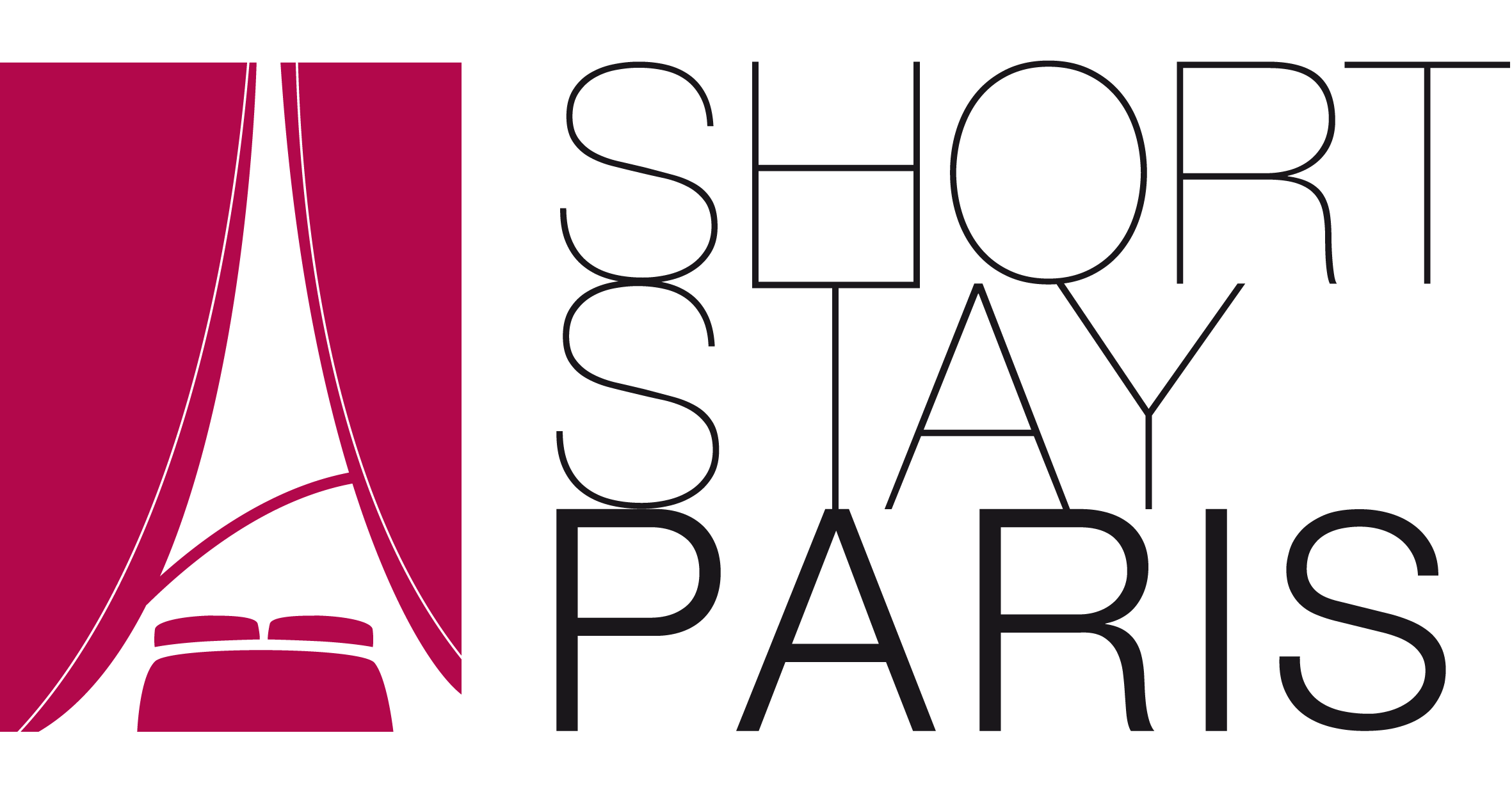 Short Stay Paris